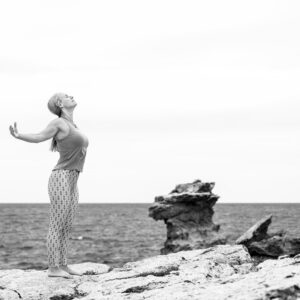 ABDOMEN Y DIGESTIÓN EN EQUILIBRIO