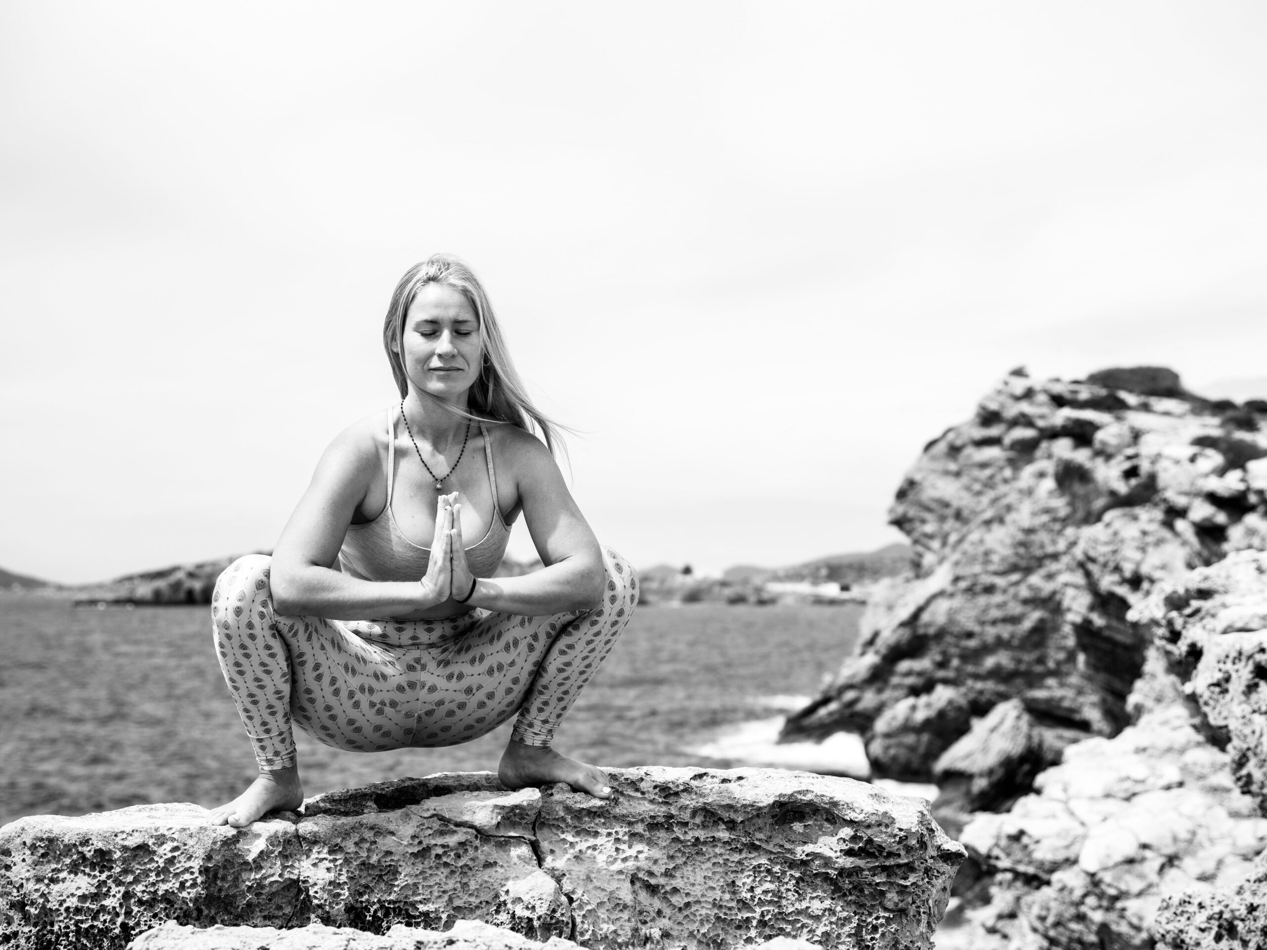 Movimiento para un abdomen y digestión en equilibrio