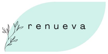 renueva-4